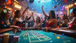 Savoybetting En Yeni Bonus Kampanyaları — %100 Hoş Geldin ve Günlük Freespinler