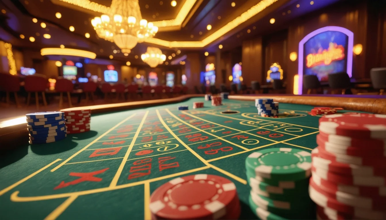 Savoybetting Güncel Giriş Linki — Kesintisiz Erişim