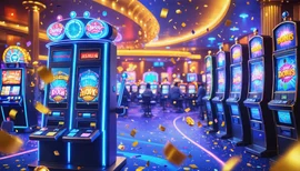 Savoybetting Hoş Geldin Bonusu Rehberi - %100 Bonus