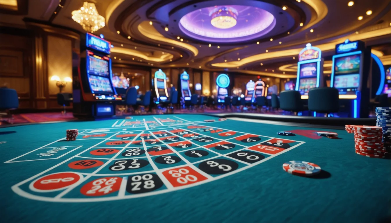 Savoybetting Lisanslı mı? 2026 Detaylı İnceleme