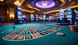 Savoybetting Lisanslı mı? 2026 Detaylı İnceleme