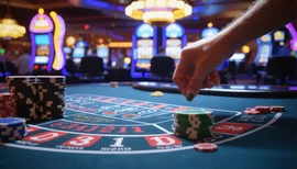 Savoybetting Mobil & Web Giriş Seçenekleri: Hızlı ve Güvenli Erişim Rehberi