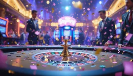 Savoybetting Promosyon Kodları Var mı? Tam Kılavuz