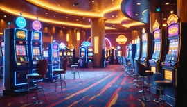 Savoybetting Slot Promosyonları – Rehber 2026