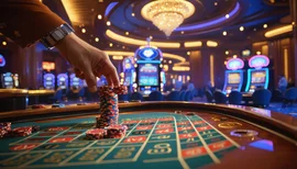 Savoybetting Son Çalışan Adres Bilgisi: 2026 Güncel Giriş ve Detaylı Rehber