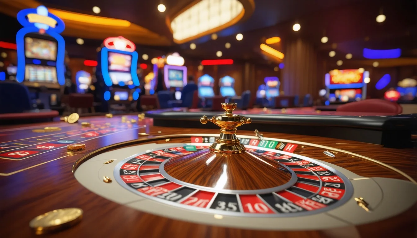 Slotspor Kullanıcı Yorumları ve Güven Analizi — Detaylı İnceleme
