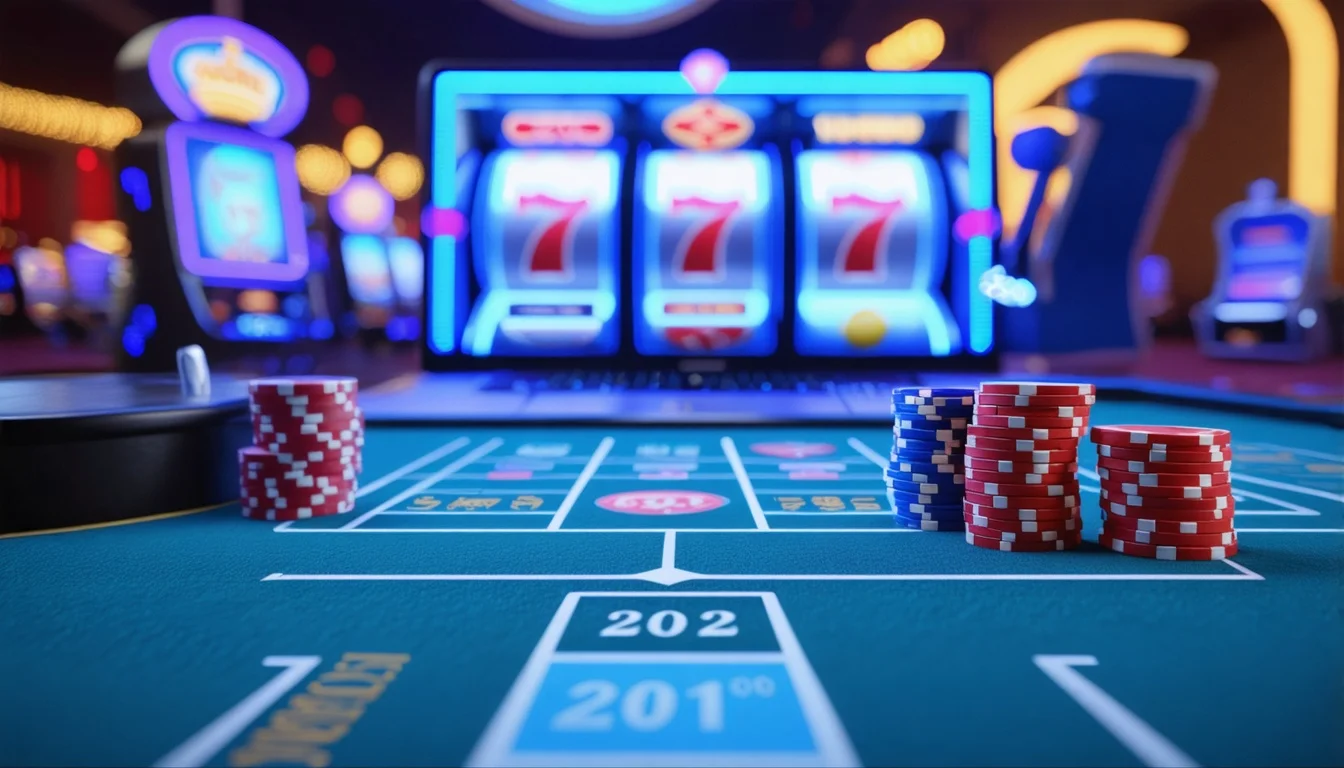 Slotspor Mobil Giriş Seçenekleri — Hızlı Rehber