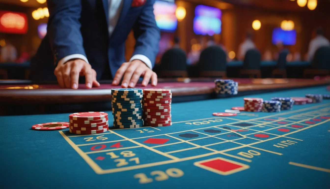 Stake Artıları ve Eksileri: 2026 İçin Kapsamlı Rehber