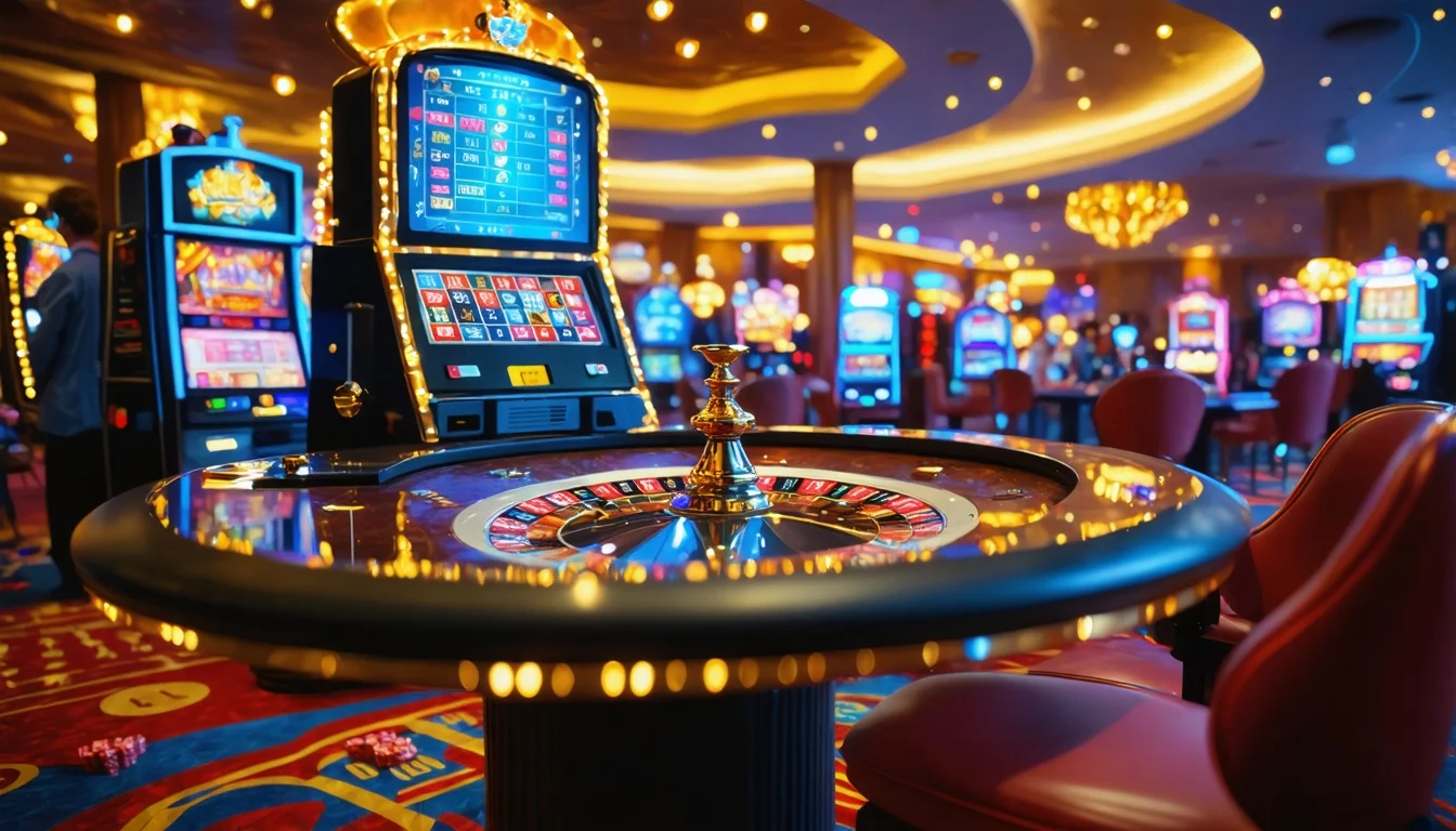 Stake Bonus ve Kampanyalar 2026