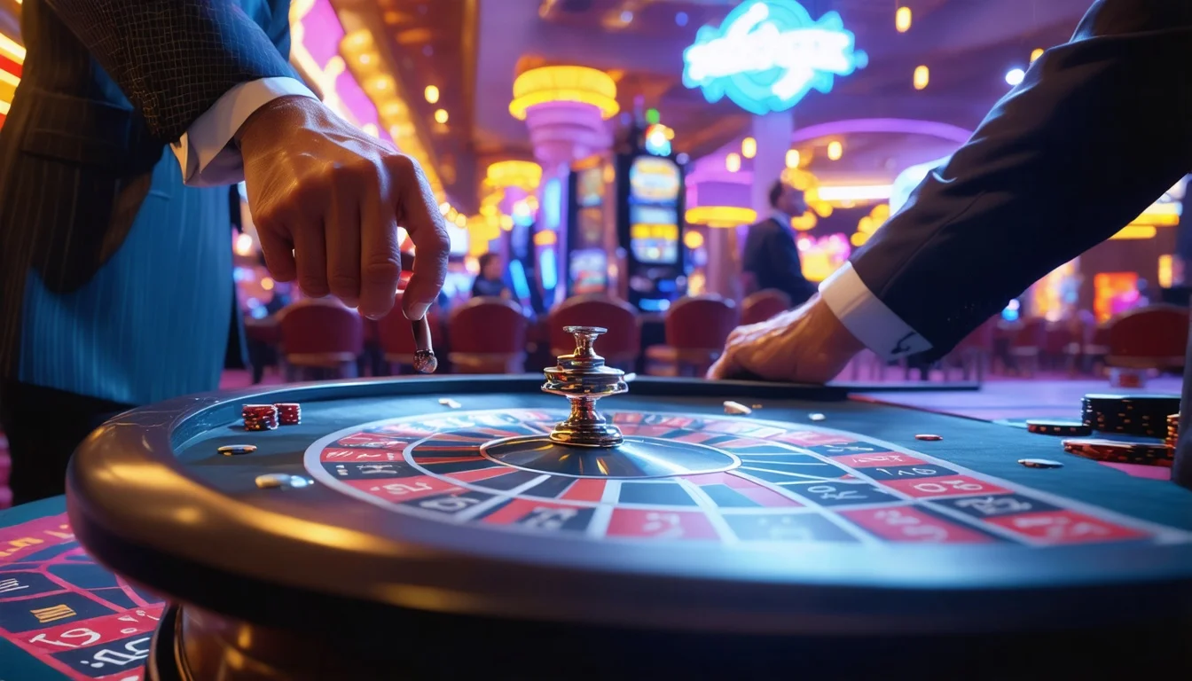 Stake En Hızlı Erişim Linki (Güncel 2026)