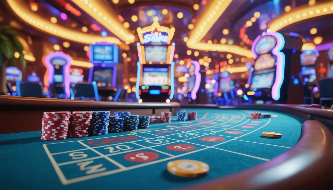 Stake En Yeni Bonus Kampanyaları 2026