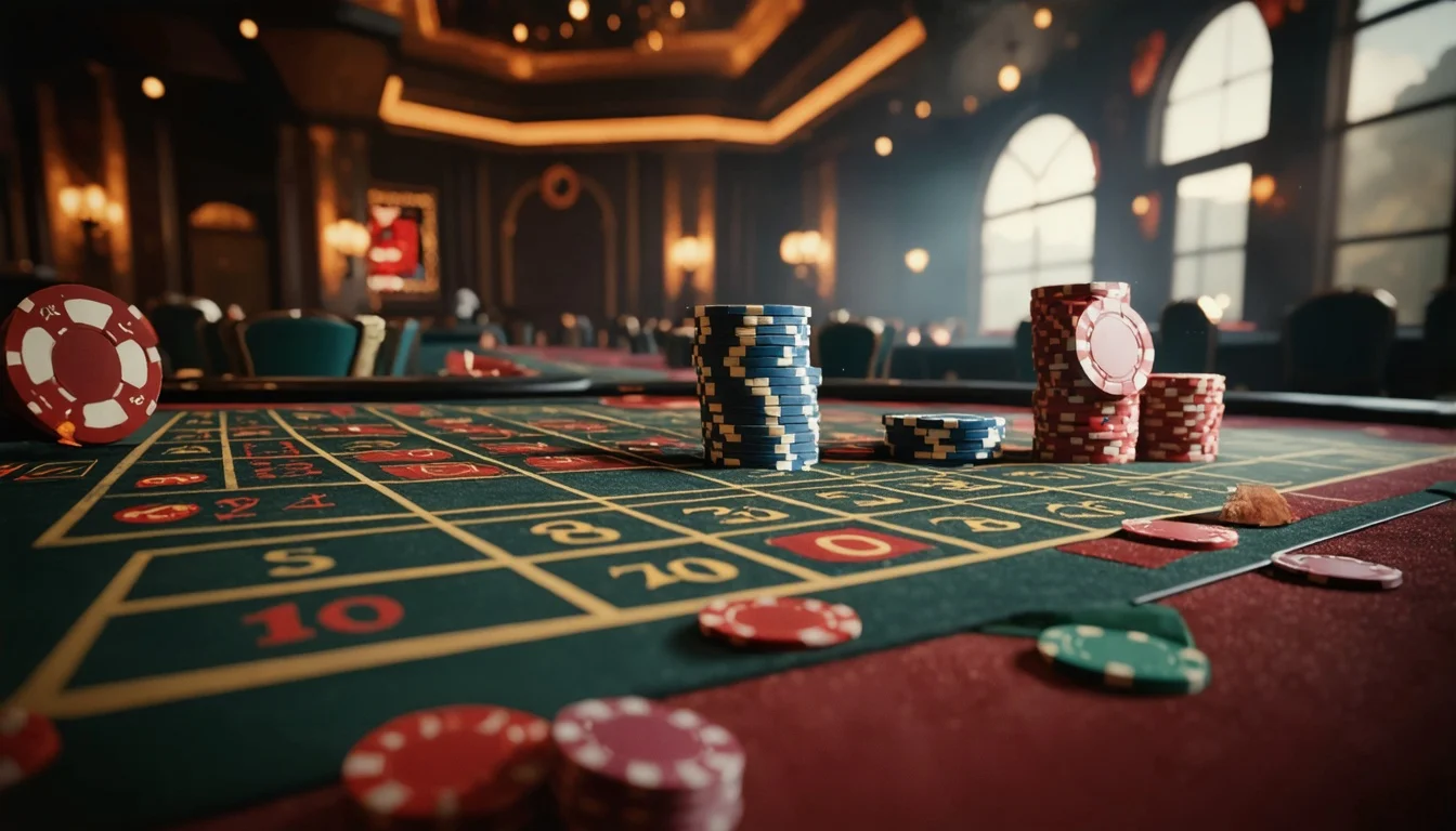 Stake güvenilir mi? Güven Testi 2026