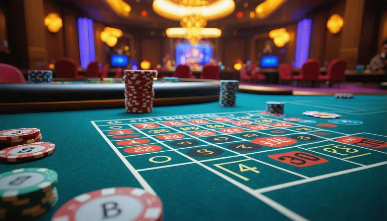 Stake: Ödeme Hızı, Çekim Süreleri ve 7/24 Destek İncelemesi