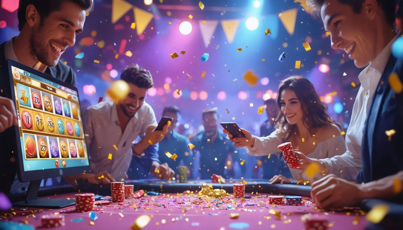 Starora Bonus Çevrim Şartları: Adım Adım Rehber