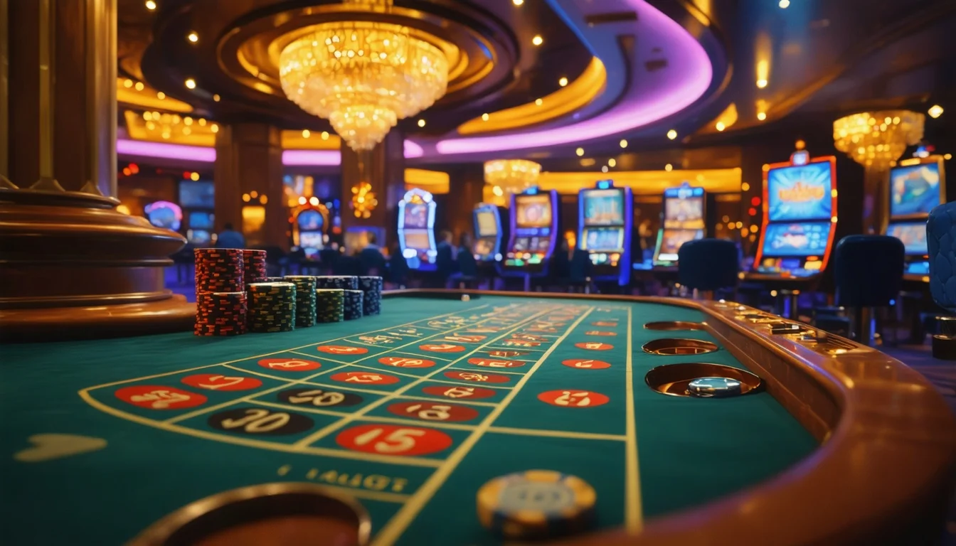 Truvabet Artıları ve Eksileri: Detaylı İnceleme 2026