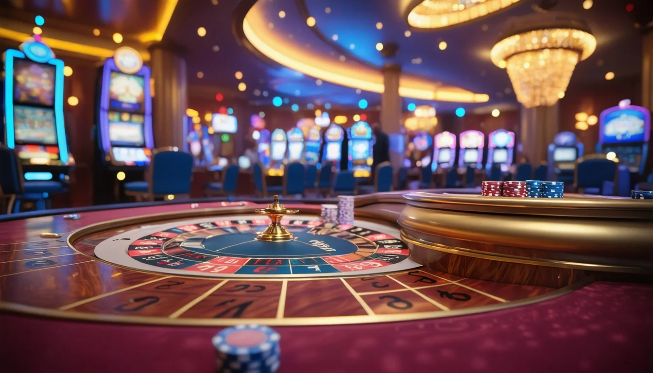 Truvabet En Hızlı Erişim Linki: Giriş, Ödeme ve Bonus Rehberi