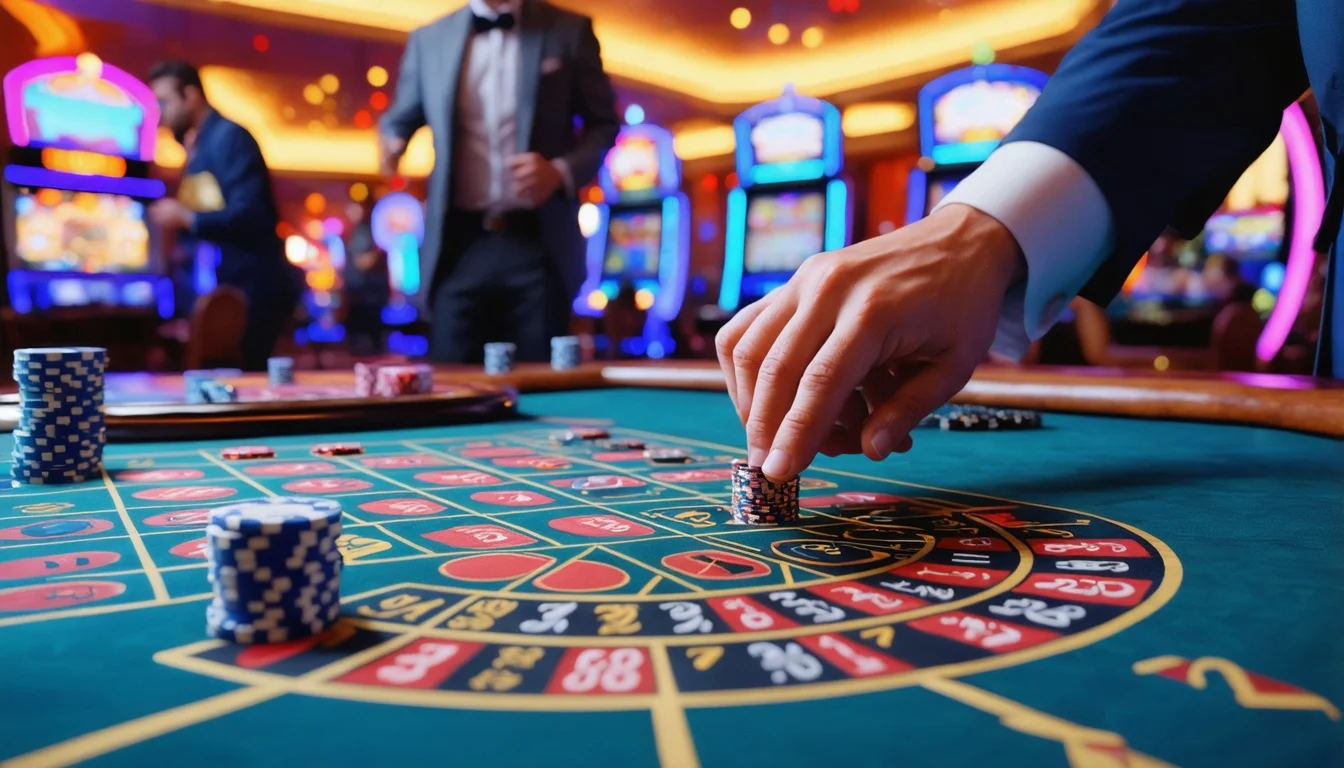 Truvabet En Yeni Bonus Kampanyaları ve Detayları