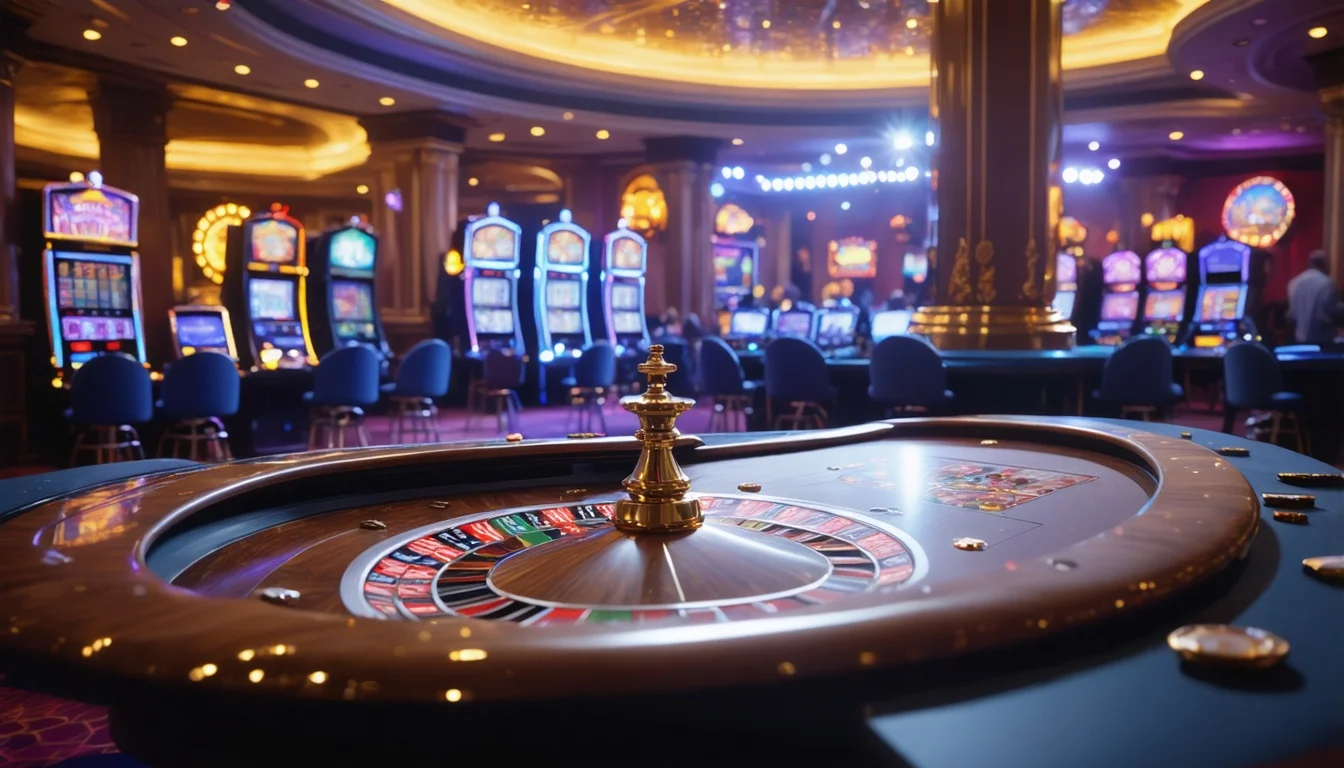 Truvabet Mobil Giriş Seçenekleri ve Web Giriş