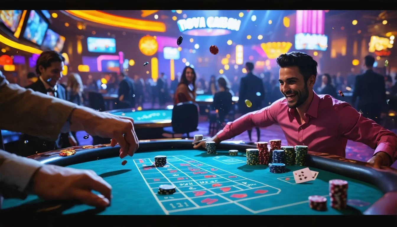 Truvabet promosyon kodları: Var mı, nasıl alınır?