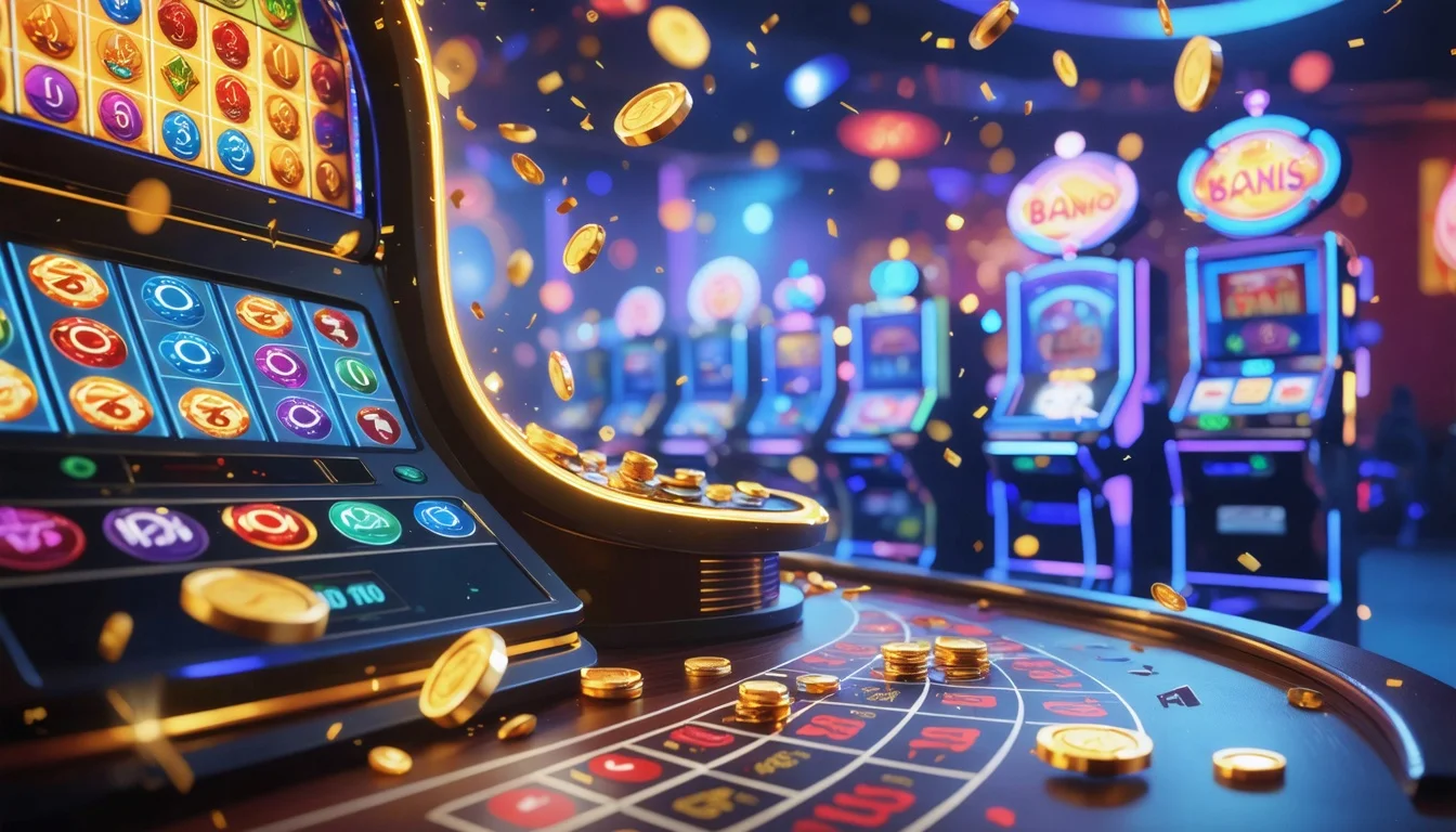 XBahis En Yeni Bonus Kampanyaları: 2026 Rehberi ve İpuçları